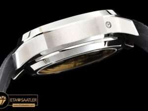 PP0290A - Aquanaut Chronograph 5968A SSRU (Blk) Grey YLF A7750 - 08.jpg